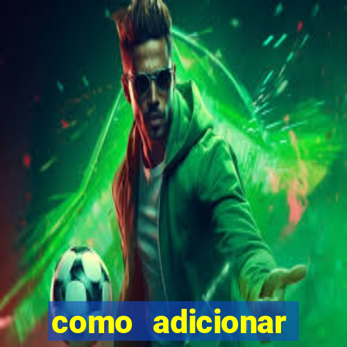 como adicionar amigo no football strike